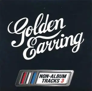 Golden Earring - The Complete Studio Recordings (2017) [29 CD Box Set] Part 2