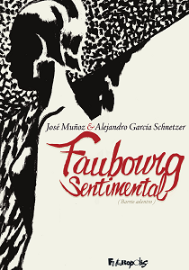 Faubourg Sentimental