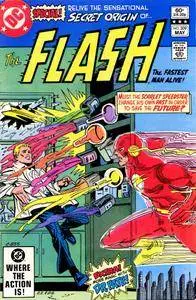 Flash 1982-05 309