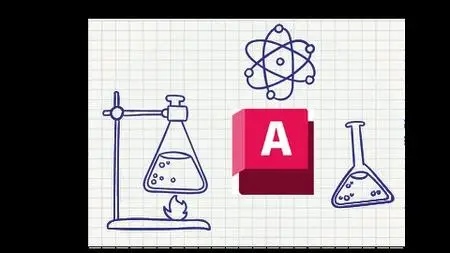 The Power Of Using Formulas In Autocad