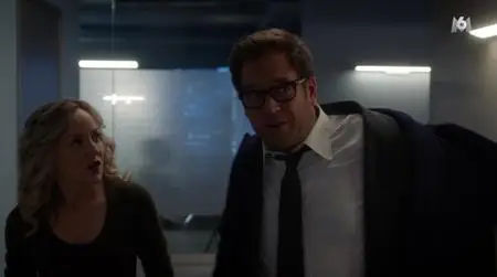 Bull S02E10