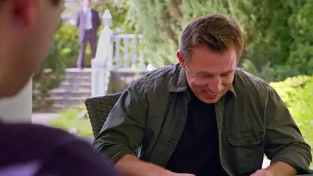 Insomnia S01E02