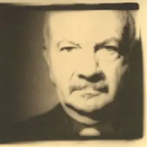 Astor Piazzolla - La Camorra (1989) [Japan 2010] PS3 ISO + Hi-Res FLAC