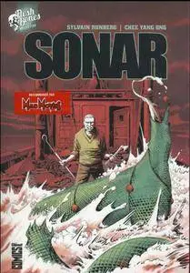 Sonar