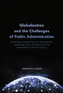 Globalization and the Challenges of Public Administration