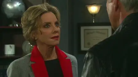 Days of Our Lives S54E128