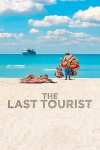 The Last Tourist (2021)