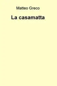 La casamatta