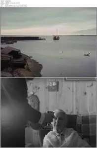 Fårö Document (1970) [Criterion]