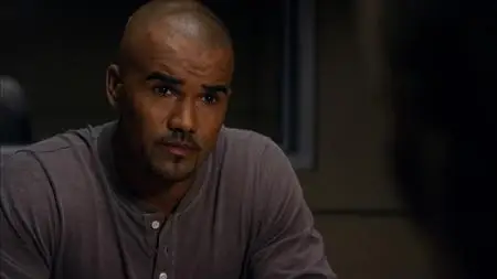 Criminal Minds S06E02
