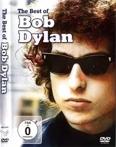 Bob Dylan - The Best Of Bob Dylan (2006)