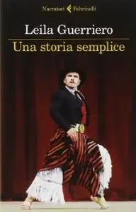 Una storia semplice di Leila Guerriero