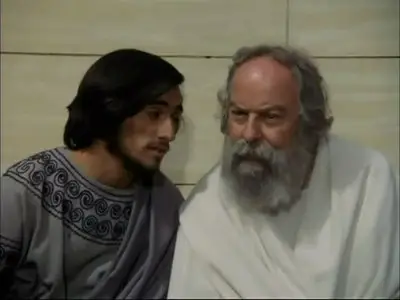 Socrate (1971)