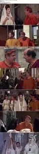 A Funny Thing Happened on the Way to the Forum (1966)