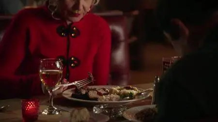 Young Sheldon S01E22