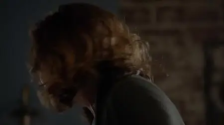 The Blacklist S06E08
