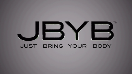 JBYB - Just Bring Your Body (2023)