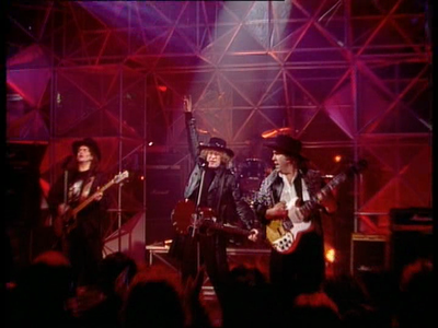 Slade - Slade At The BBC (1969-1991) (2012)