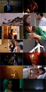 Pleasure or Pain (2013)