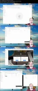 Google Drive - Guided Tour for Beginners