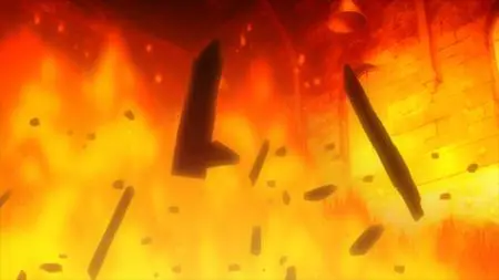 Black Clover (2017) (137)