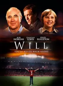 Will / Уилл (2011)