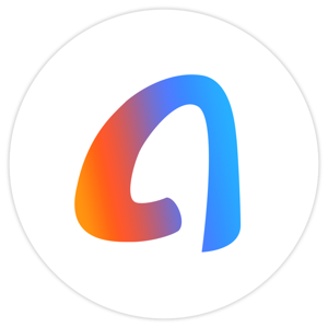 AnyTrans for iOS 8.4.0.20200102