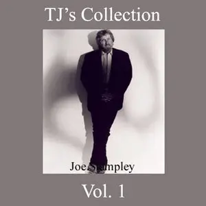 Joe Stampley (Country & 60's Rock)