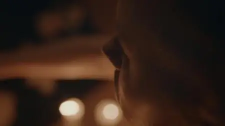 Til Death Do Us Part S01E07