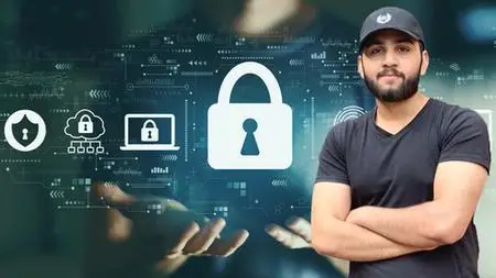 Learn Cyber Security from Scratch