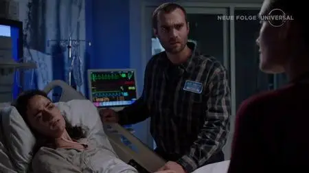 Chicago Med S04E04