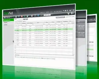 Ilient SysAid 6.0.09