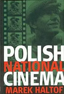 Polish National Cinema