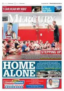 Illawarra Mercury - March 5, 2019