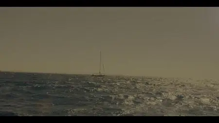 SCHULD nach Ferdinand von Schirach S01E07