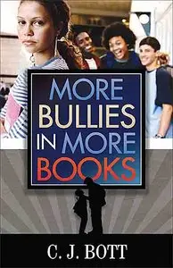 More Bullies in More Books.