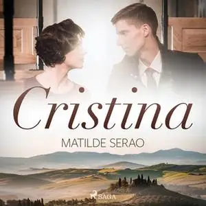 «Cristina» by Matilde Serao