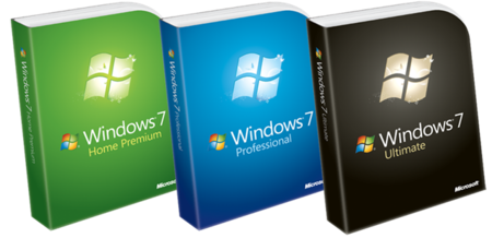 Windows 7 SP1 en-US x86-x64 AIO 16in1 August 2014