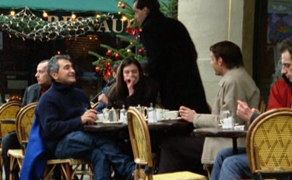 Same Sex Parents (2001)