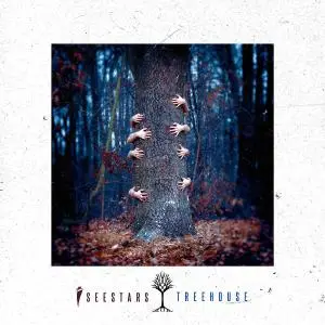 I See Stars - Treehouse (2016)