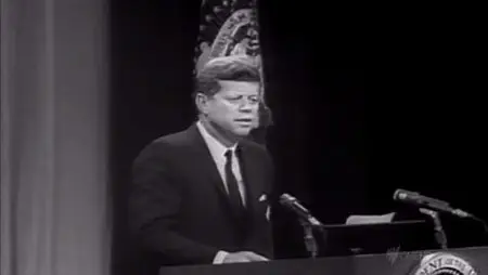 Virtual JFK: Vietnam If Kennedy Had Lived
