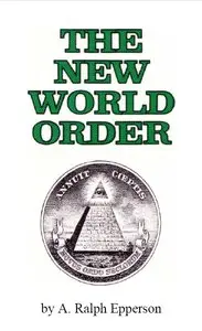 New World Order (repost)