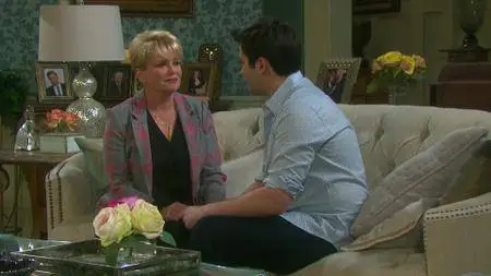 Days of Our Lives S53E243