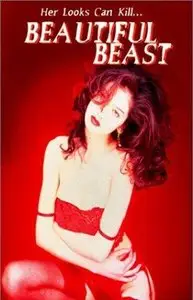 XX: Beautiful Beast (1995)