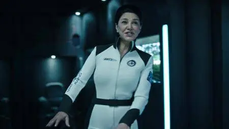 The Expanse S03E05