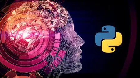 Python per Machine Learning e Artificial Intelligence