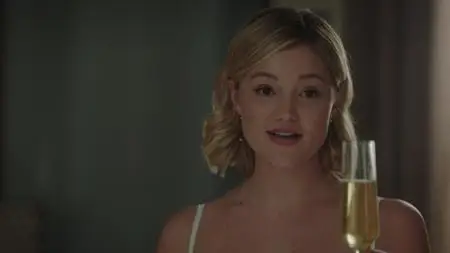 Marvel's Cloak & Dagger S02E06