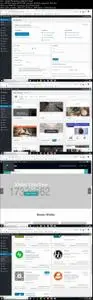 Install Wordpress Locally on Your Computer in 2020