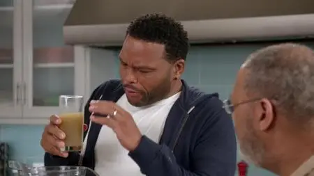 black-ish S04E09