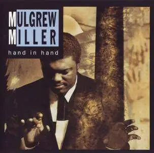 Mulgrew Miller - Hand In Hand (1993) {Novus}